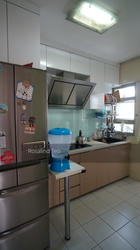 Blk 303A Punggol Central (Punggol), HDB 4 Rooms #125451682